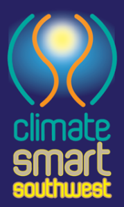 Climate Smart Southwest