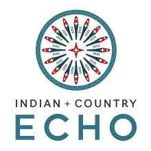 Indian Country ECHO