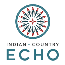 Indian Country ECHO